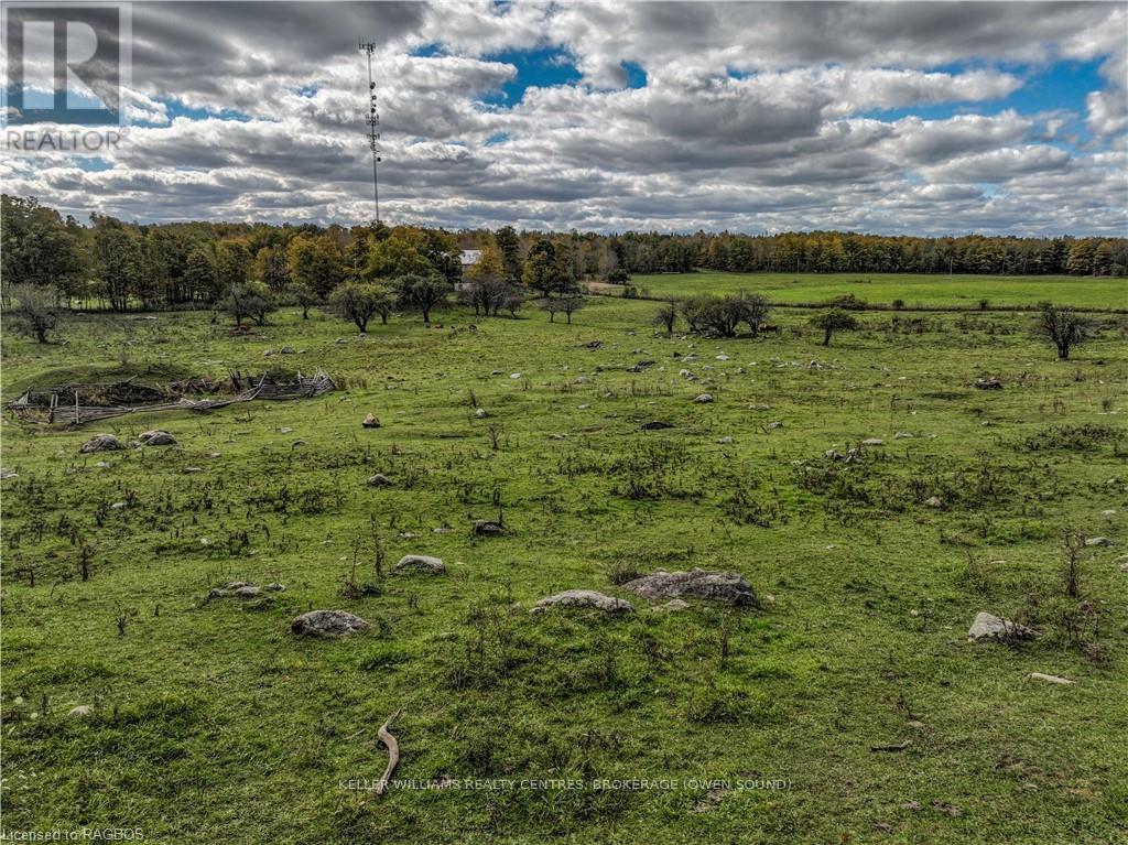 Lt 1-2 Cameron Road, Northern Bruce Peninsula, Ontario  N0H 2T0 - Photo 20 - X10846811