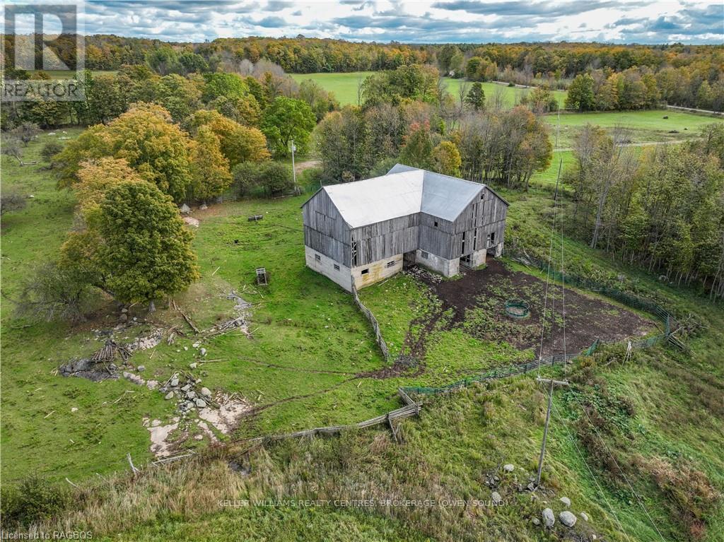 Lt 1-2 Cameron Road, Northern Bruce Peninsula, Ontario  N0H 2T0 - Photo 21 - X10846811