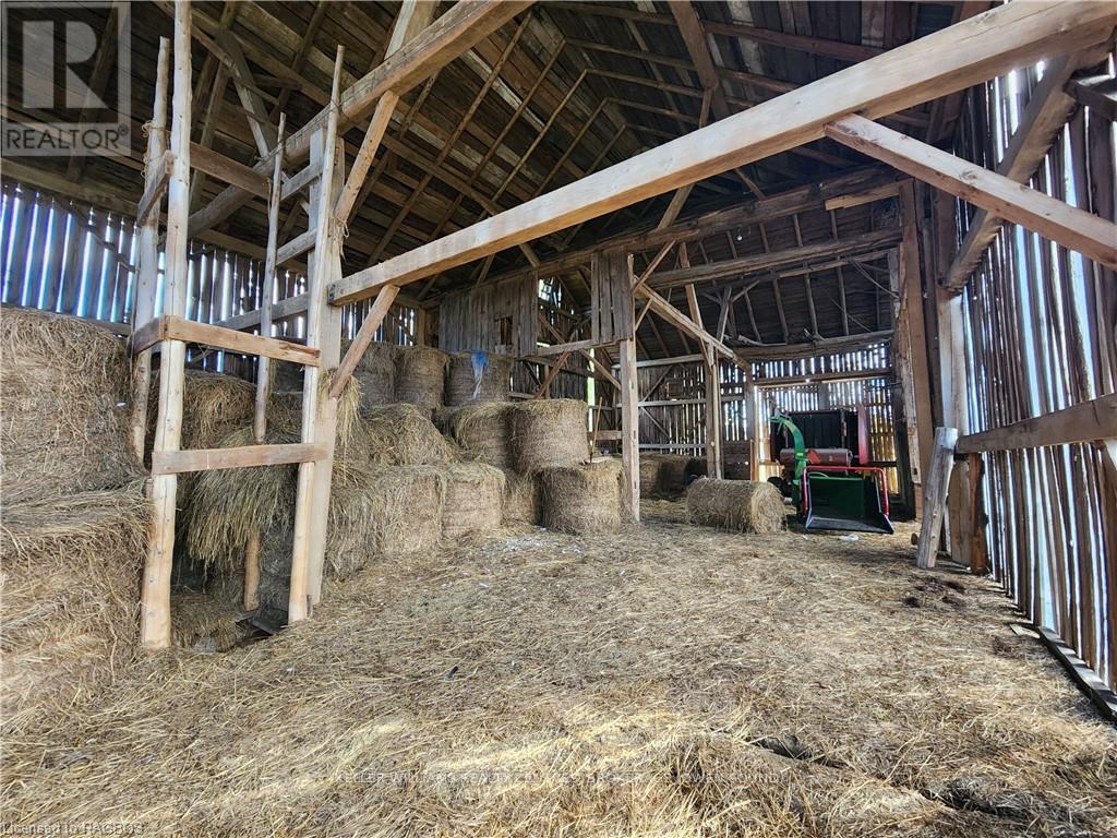 Lt 1-2 Cameron Road, Northern Bruce Peninsula, Ontario  N0H 2T0 - Photo 24 - X10846811