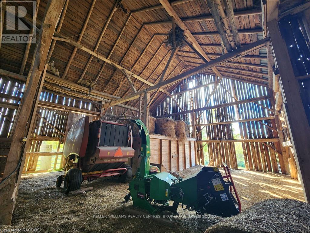 Lt 1-2 Cameron Road, Northern Bruce Peninsula, Ontario  N0H 2T0 - Photo 25 - X10846811