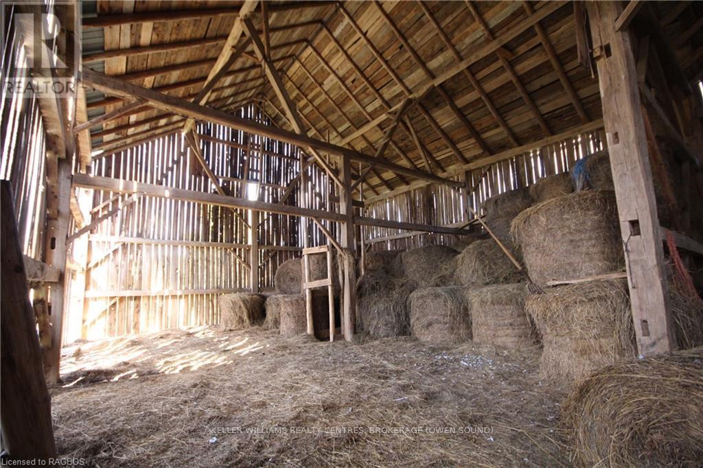 Lt 1-2 Cameron Road, Northern Bruce Peninsula, Ontario  N0H 2T0 - Photo 26 - X10846811