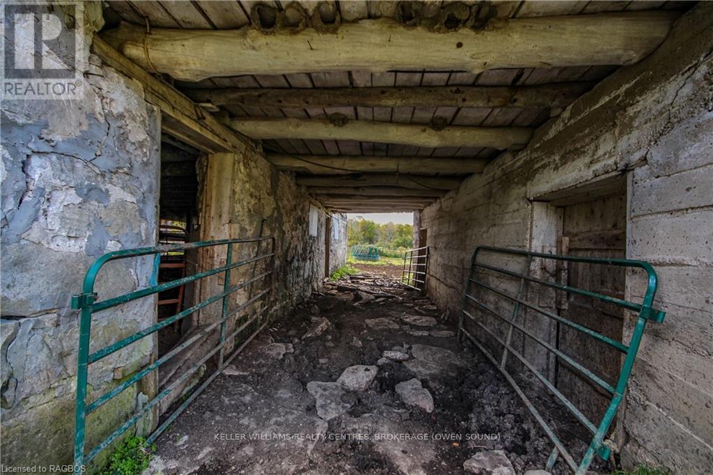 Lt 1-2 Cameron Road, Northern Bruce Peninsula, Ontario  N0H 2T0 - Photo 27 - X10846811