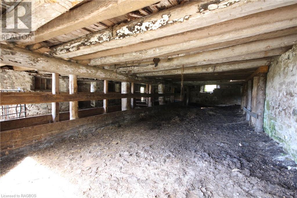 Lt 1-2 Cameron Road, Northern Bruce Peninsula, Ontario  N0H 2T0 - Photo 28 - X10846811