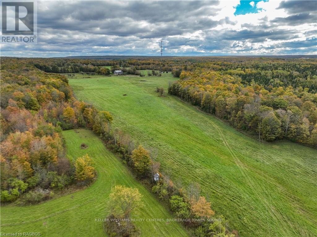 Lt 1-2 Cameron Road, Northern Bruce Peninsula, Ontario  N0H 2T0 - Photo 31 - X10846811