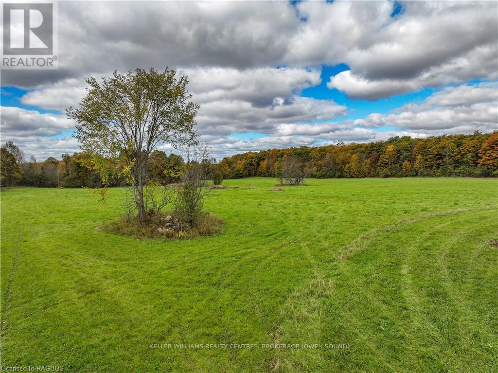 Lt 1-2 Cameron Road, Northern Bruce Peninsula, Ontario  N0H 2T0 - Photo 33 - X10846811