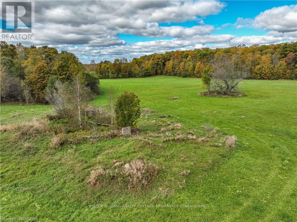 Lt 1-2 Cameron Road, Northern Bruce Peninsula, Ontario  N0H 2T0 - Photo 34 - X10846811