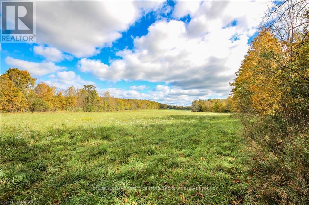 Lt 1-2 Cameron Road, Northern Bruce Peninsula, Ontario  N0H 2T0 - Photo 36 - X10846811
