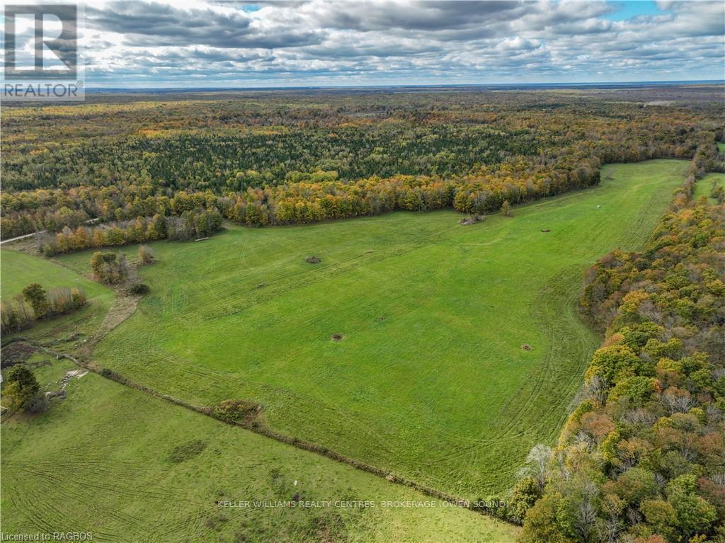 Lt 1-2 Cameron Road, Northern Bruce Peninsula, Ontario  N0H 2T0 - Photo 37 - X10846811