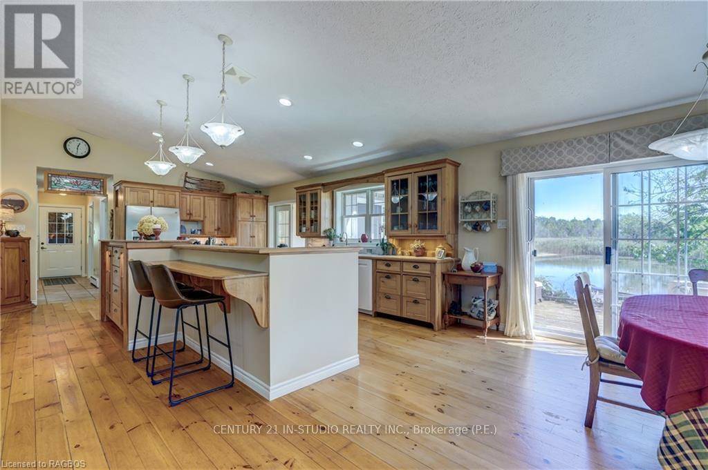 38 Sprucedale Drive, Kincardine, Ontario  N0H 2C5 - Photo 13 - X10846812