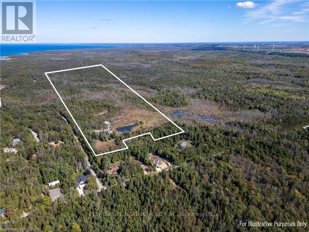 38 Sprucedale Drive, Kincardine, Ontario  N0H 2C5 - Photo 2 - X10846812