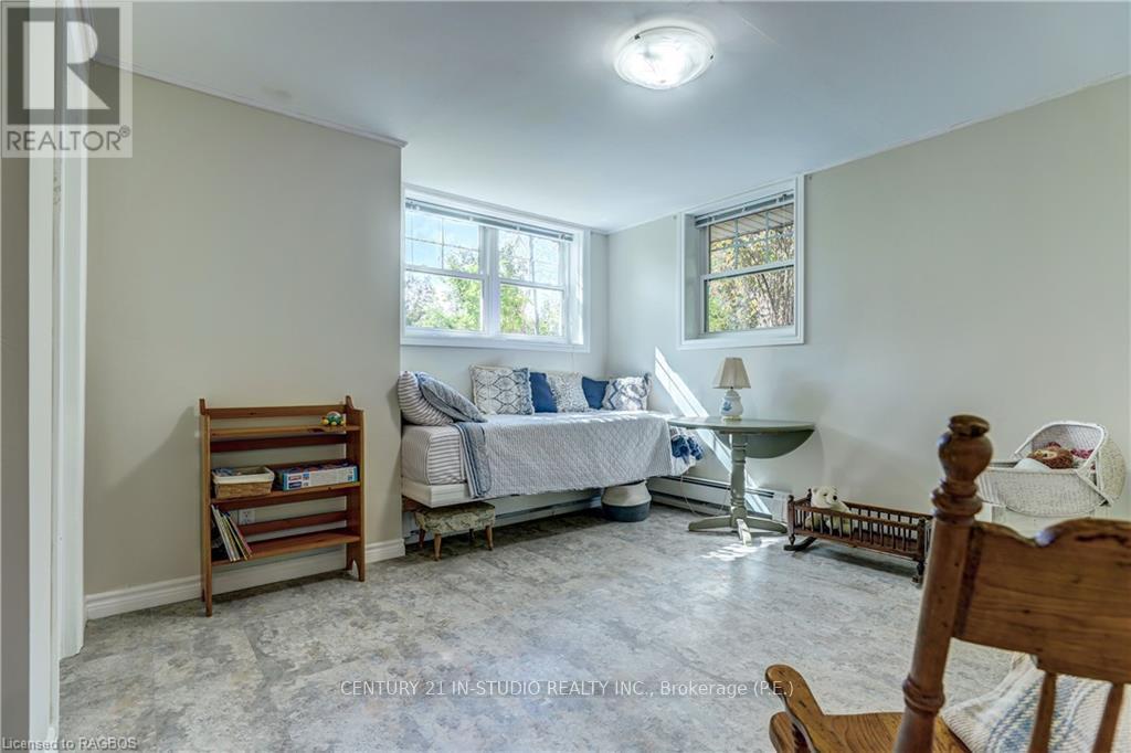 38 Sprucedale Drive, Kincardine, Ontario  N0H 2C5 - Photo 25 - X10846812