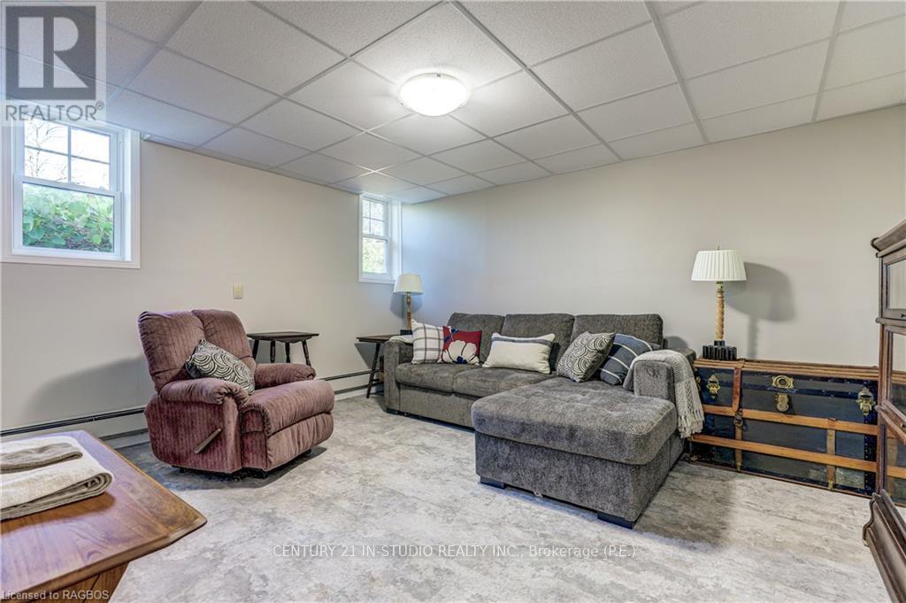 38 Sprucedale Drive, Kincardine, Ontario  N0H 2C5 - Photo 27 - X10846812