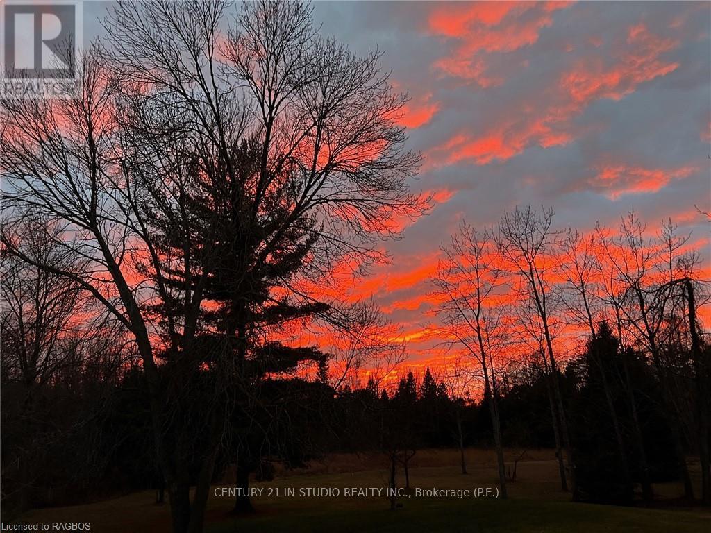 38 Sprucedale Drive, Kincardine, Ontario  N0H 2C5 - Photo 32 - X10846812