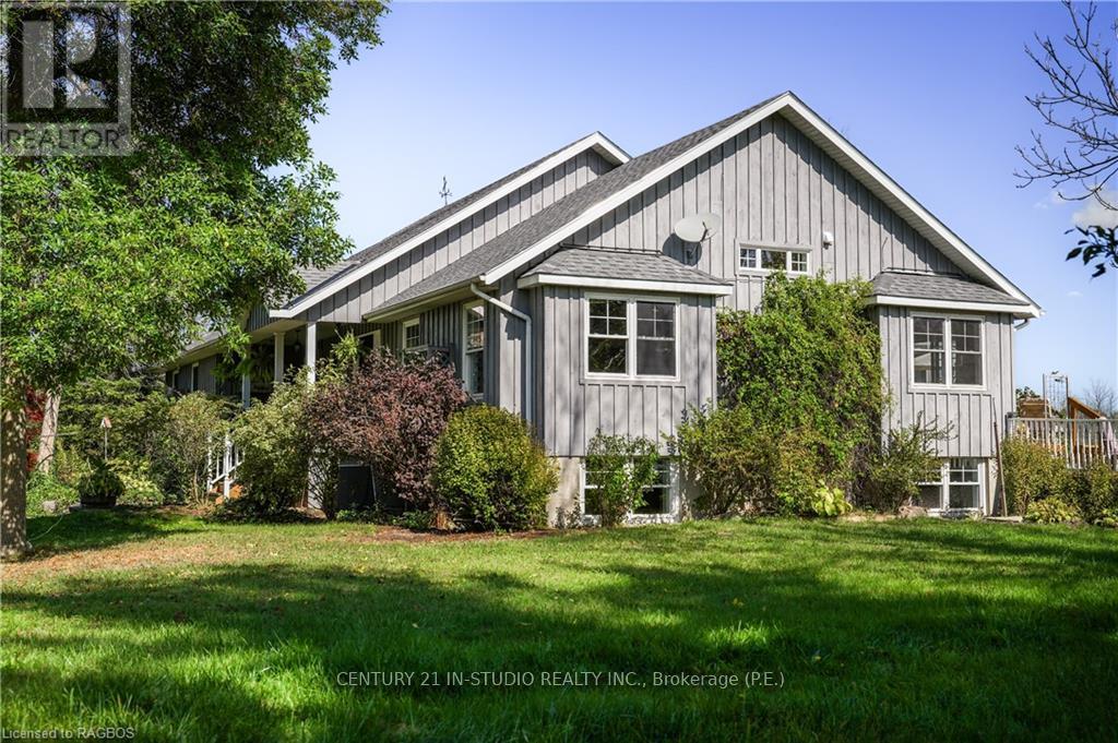 38 Sprucedale Drive, Kincardine, Ontario  N0H 2C5 - Photo 4 - X10846812