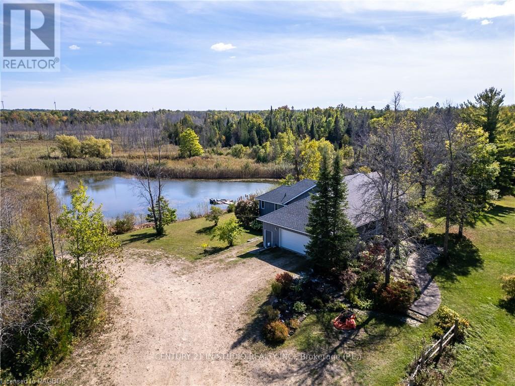 38 Sprucedale Drive, Kincardine, Ontario  N0H 2C5 - Photo 5 - X10846812