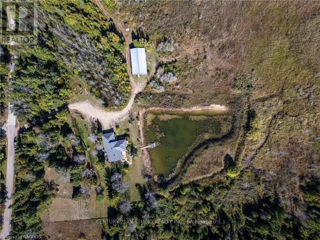 38 Sprucedale Drive, Kincardine, Ontario  N0H 2C5 - Photo 7 - X10846812