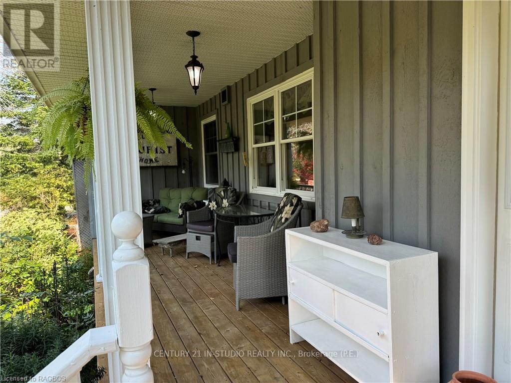 38 Sprucedale Drive, Kincardine, Ontario  N0H 2C5 - Photo 8 - X10846812