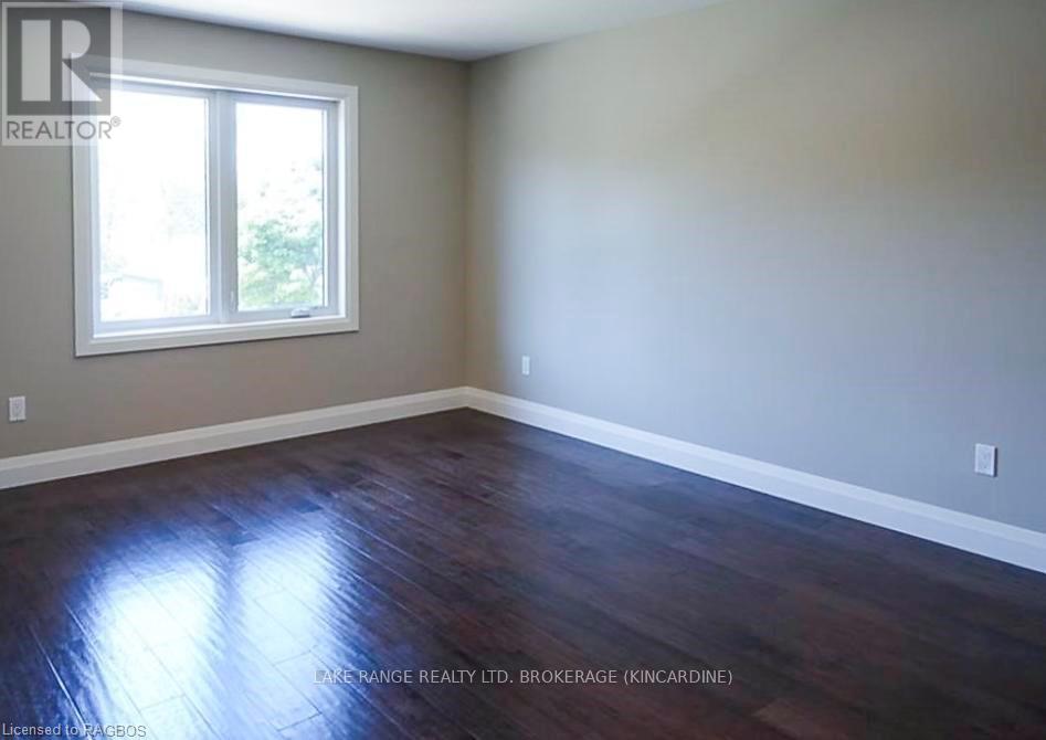 B - 1195 Queen Street, Kincardine, Ontario  N2Z 1G6 - Photo 13 - X10846822