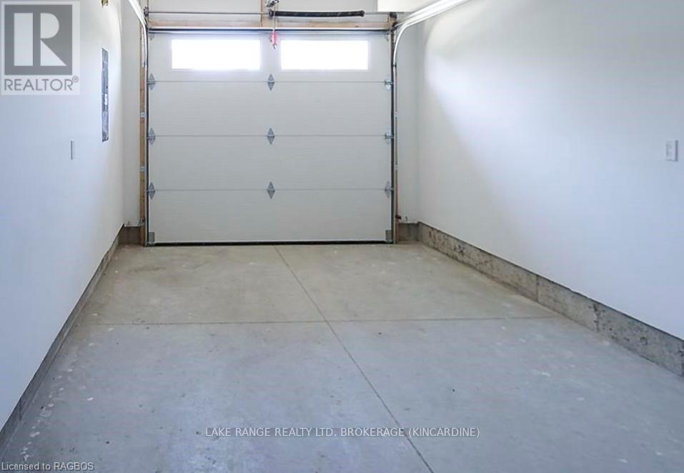 B - 1195 Queen Street, Kincardine, Ontario  N2Z 1G6 - Photo 18 - X10846822