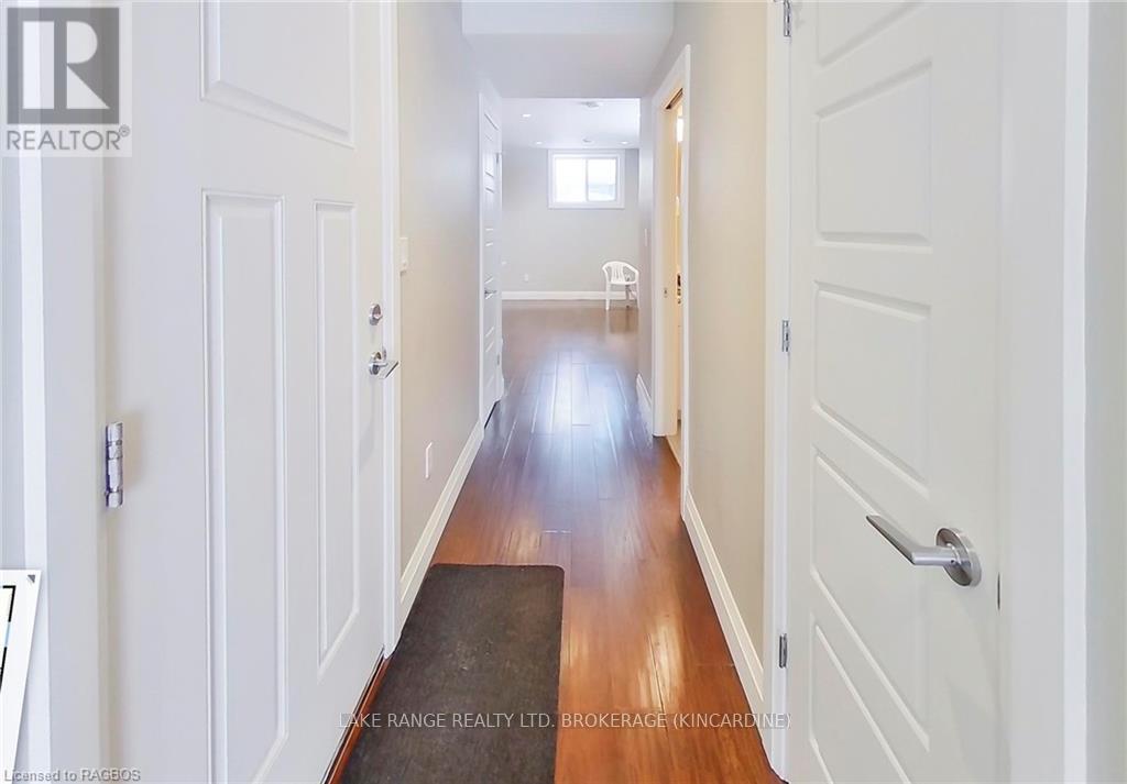 B - 1195 Queen Street, Kincardine, Ontario  N2Z 1G6 - Photo 8 - X10846822