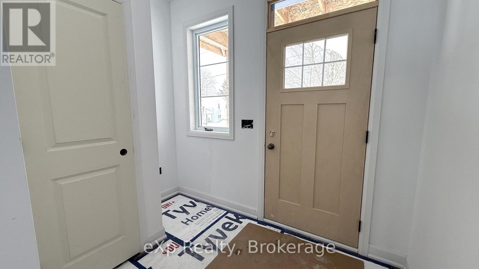 2 - 12 Janet Street S, South Bruce, Ontario  N0G 2S0 - Photo 11 - X10846827