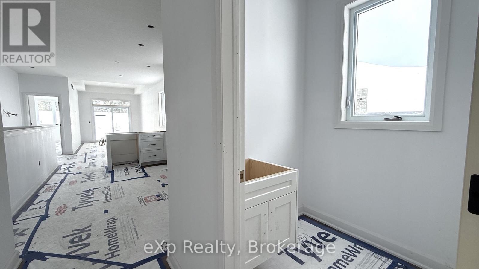 2 - 12 Janet Street S, South Bruce, Ontario  N0G 2S0 - Photo 12 - X10846827