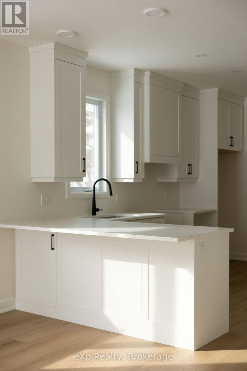 2 - 12 Janet Street S, South Bruce, Ontario  N0G 2S0 - Photo 4 - X10846827