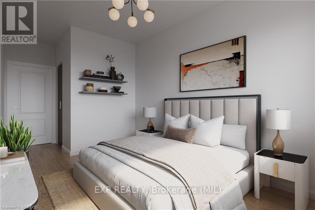 2 - 12 Janet Street S, South Bruce, Ontario  N0G 2S0 - Photo 9 - X10846827