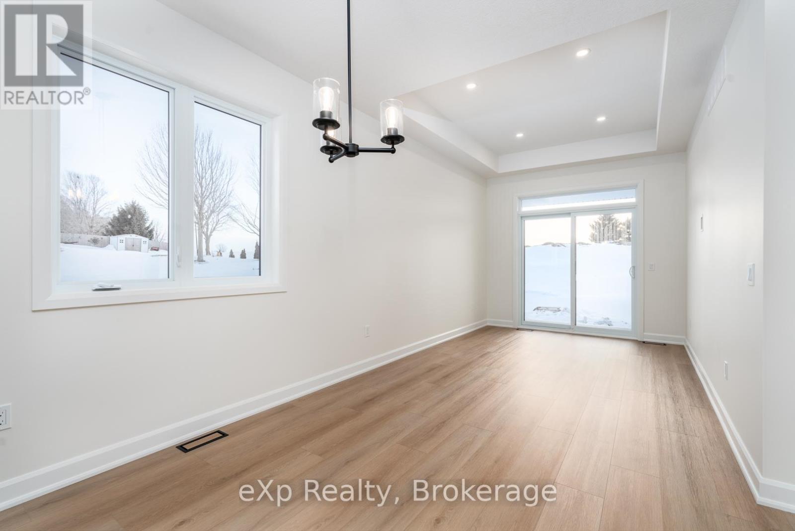 1 - 12 Janet Street S, South Bruce, Ontario  N0G 2S0 - Photo 10 - X10846830