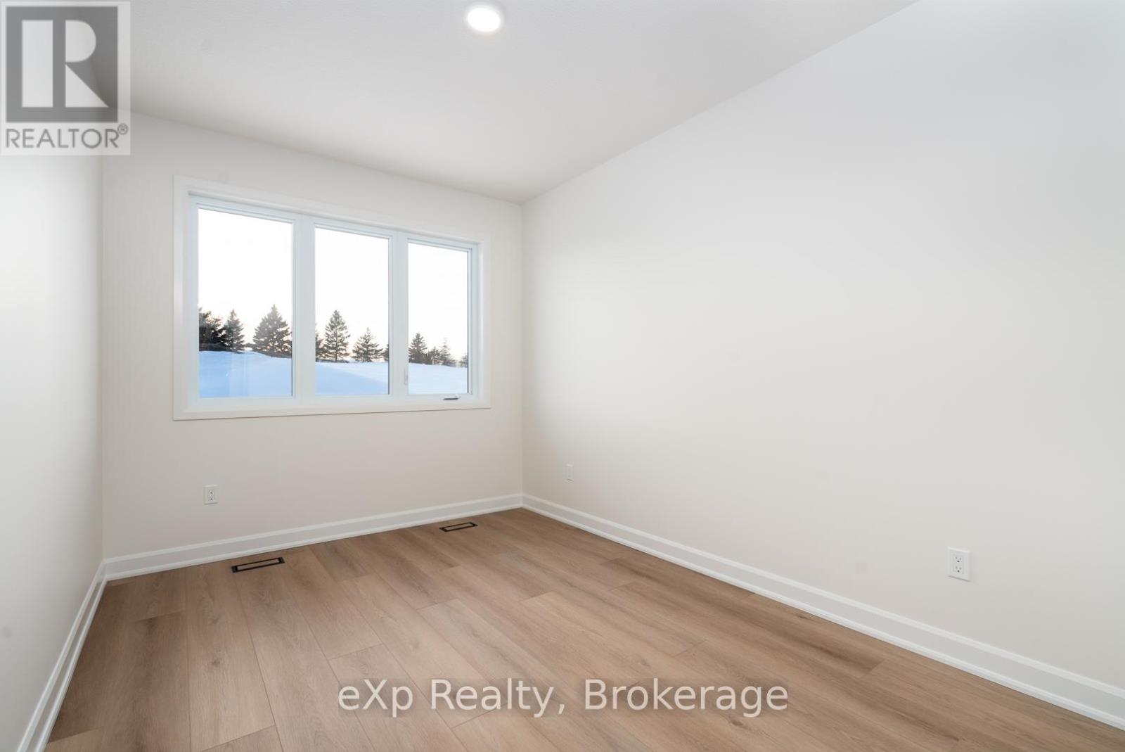 1 - 12 Janet Street S, South Bruce, Ontario  N0G 2S0 - Photo 12 - X10846830