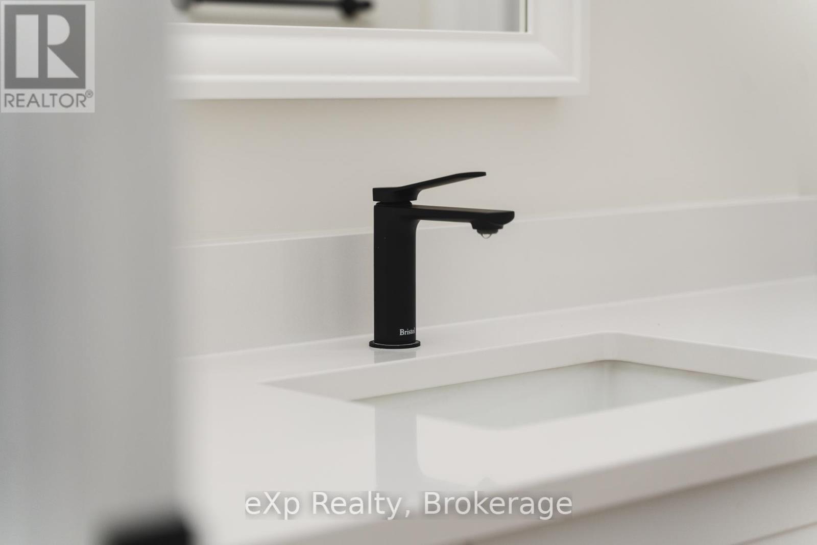 1 - 12 Janet Street S, South Bruce, Ontario  N0G 2S0 - Photo 14 - X10846830