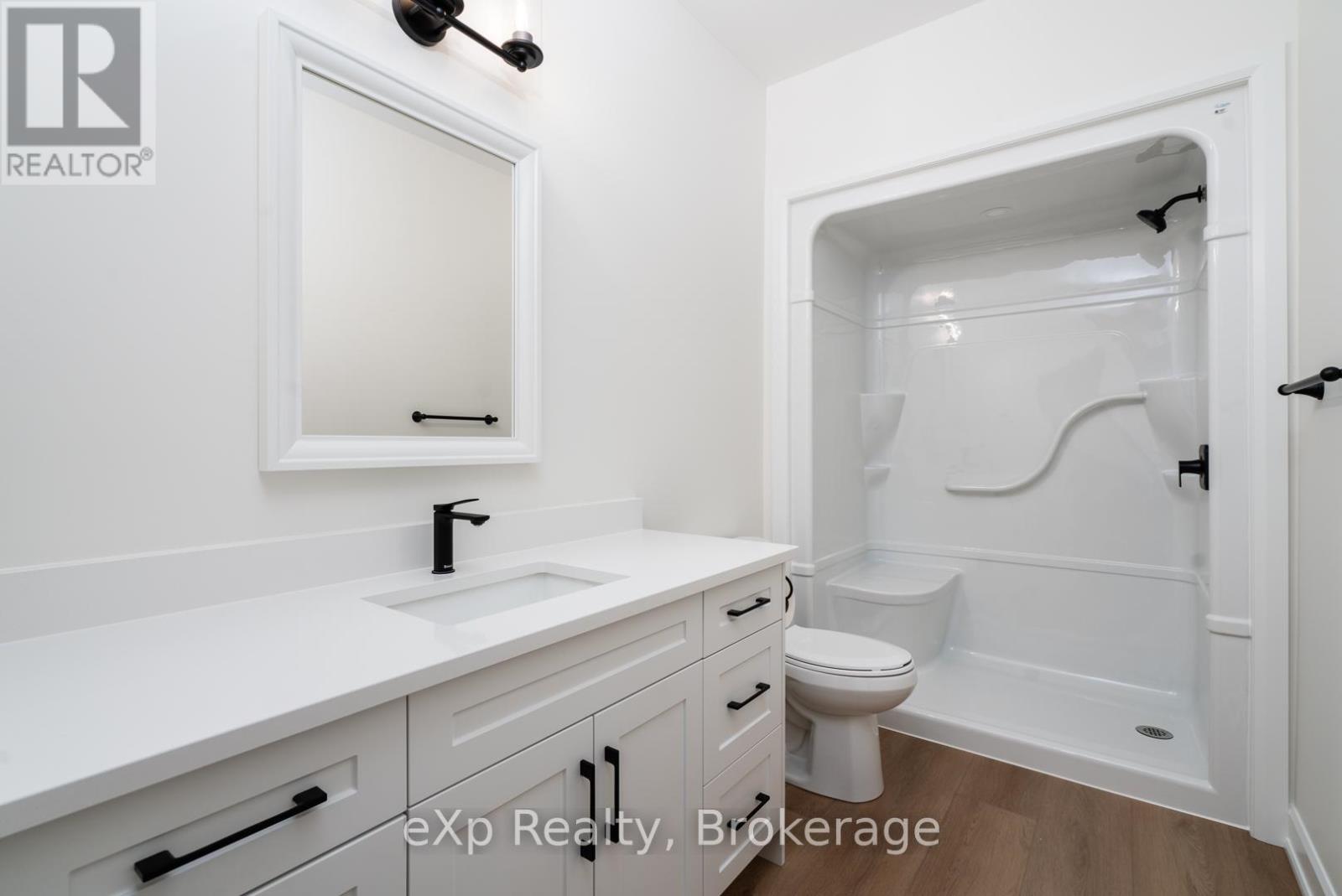 1 - 12 Janet Street S, South Bruce, Ontario  N0G 2S0 - Photo 15 - X10846830