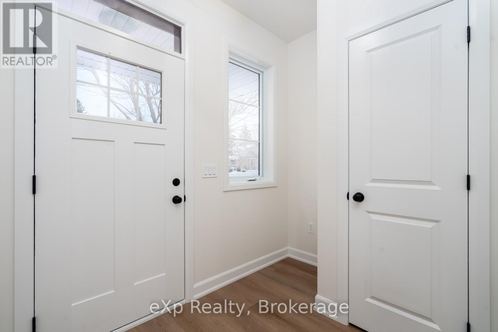 1 - 12 Janet Street S, South Bruce, Ontario  N0G 2S0 - Photo 4 - X10846830