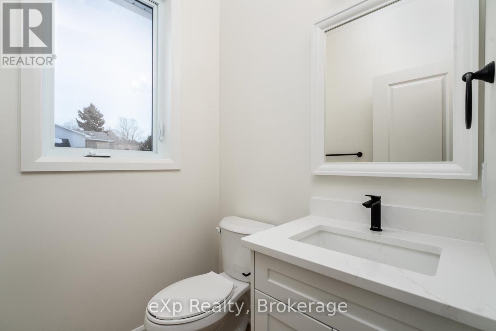 1 - 12 Janet Street S, South Bruce, Ontario  N0G 2S0 - Photo 5 - X10846830