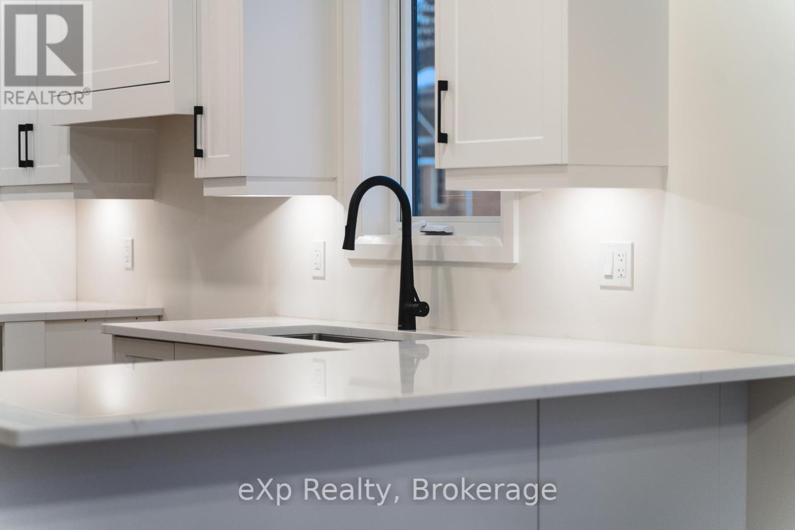 1 - 12 Janet Street S, South Bruce, Ontario  N0G 2S0 - Photo 7 - X10846830