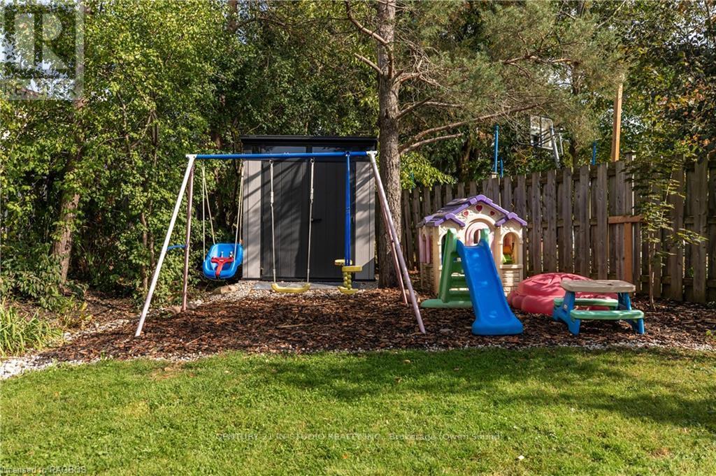2679 8th A Avenue E, Owen Sound, Ontario  N4K 6T4 - Photo 12 - X10846836