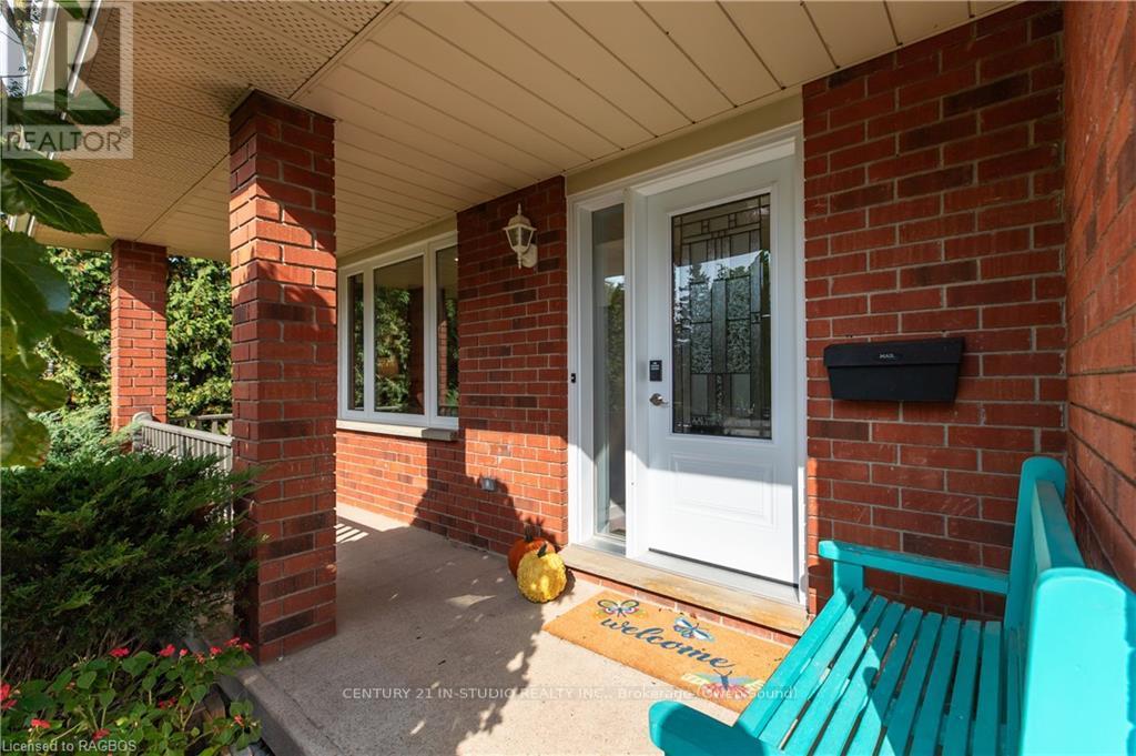2679 8th A Avenue E, Owen Sound, Ontario  N4K 6T4 - Photo 14 - X10846836