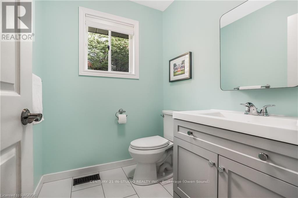2679 8th A Avenue E, Owen Sound, Ontario  N4K 6T4 - Photo 26 - X10846836