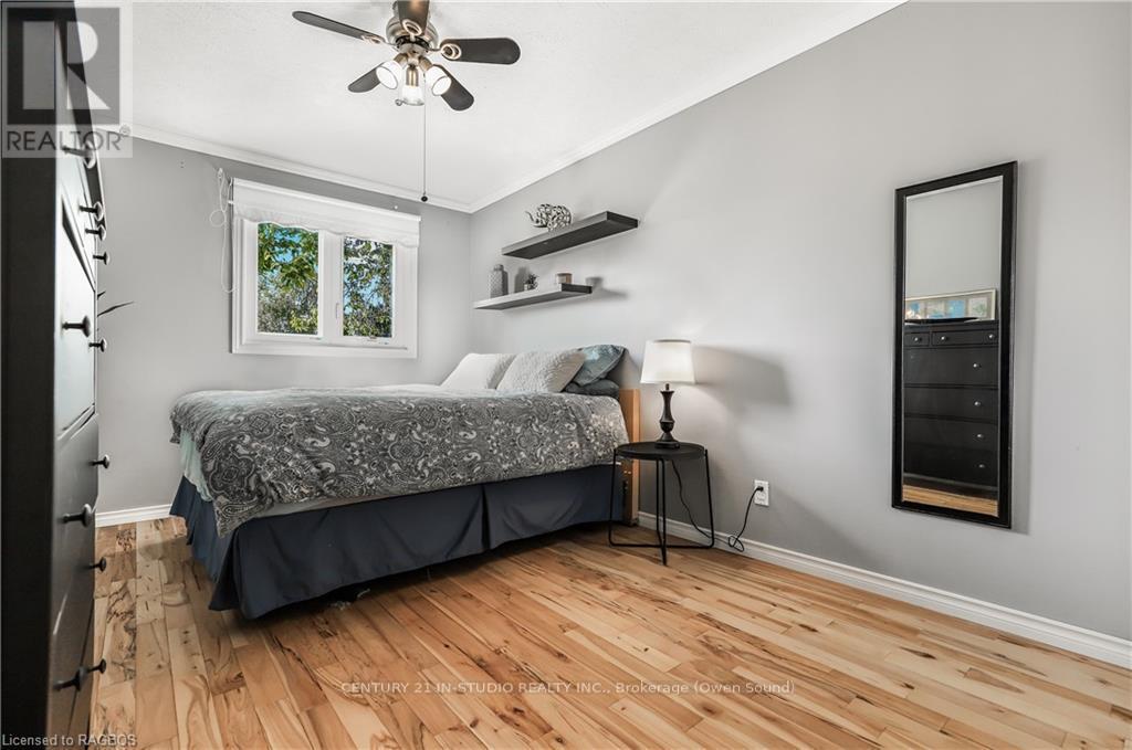2679 8th A Avenue E, Owen Sound, Ontario  N4K 6T4 - Photo 32 - X10846836