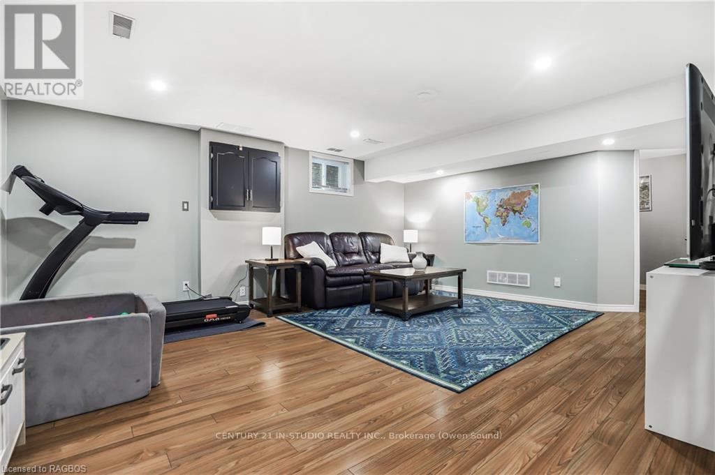 2679 8th A Avenue E, Owen Sound, Ontario  N4K 6T4 - Photo 34 - X10846836