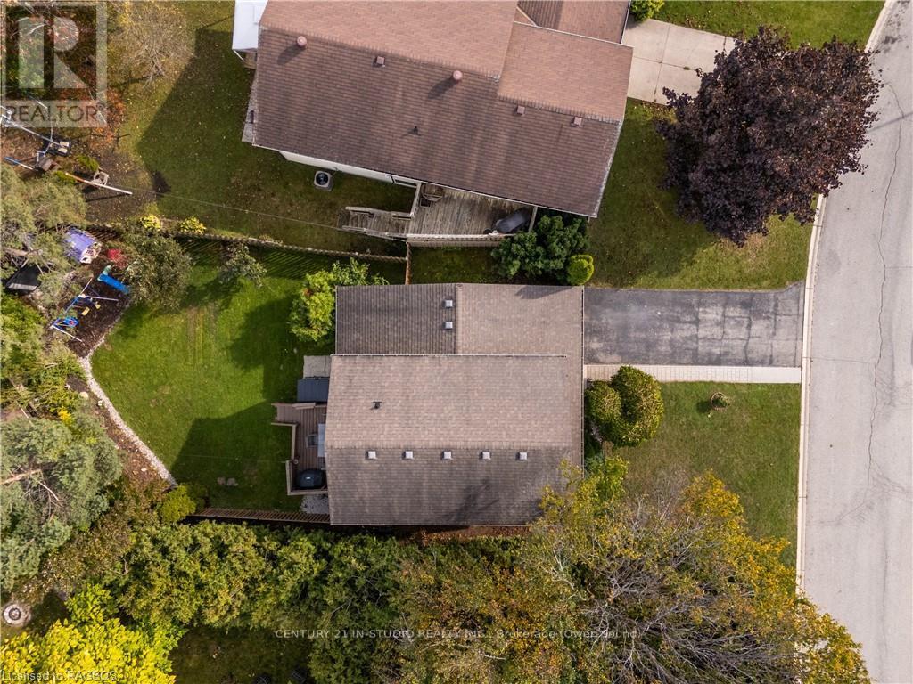2679 8th A Avenue E, Owen Sound, Ontario  N4K 6T4 - Photo 5 - X10846836