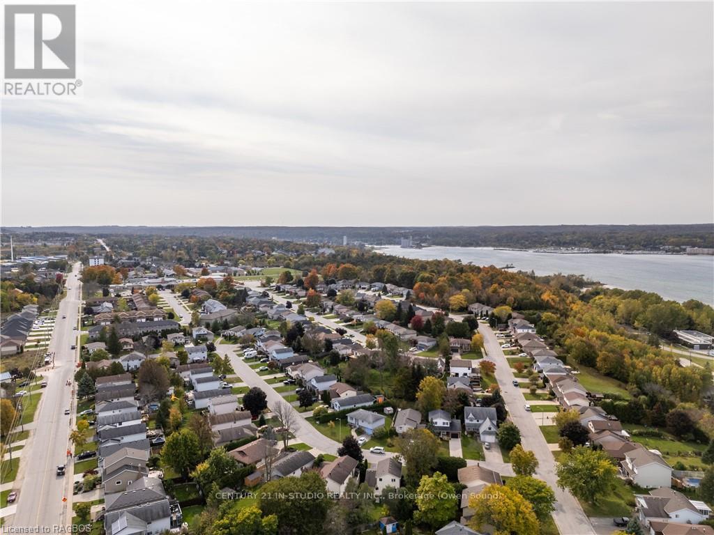 2679 8th A Avenue E, Owen Sound, Ontario  N4K 6T4 - Photo 7 - X10846836