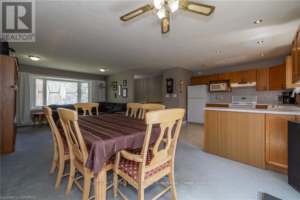 22 Avele Road, South Bruce Peninsula, Ontario  N0H 2T0 - Photo 10 - X10846851