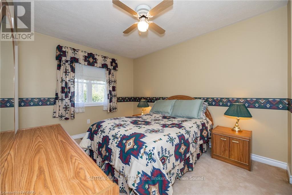 22 Avele Road, South Bruce Peninsula, Ontario  N0H 2T0 - Photo 19 - X10846851