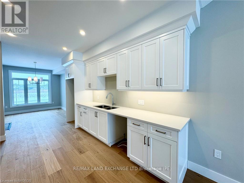 384 ROSNER DRIVE, saugeen shores, Ontario