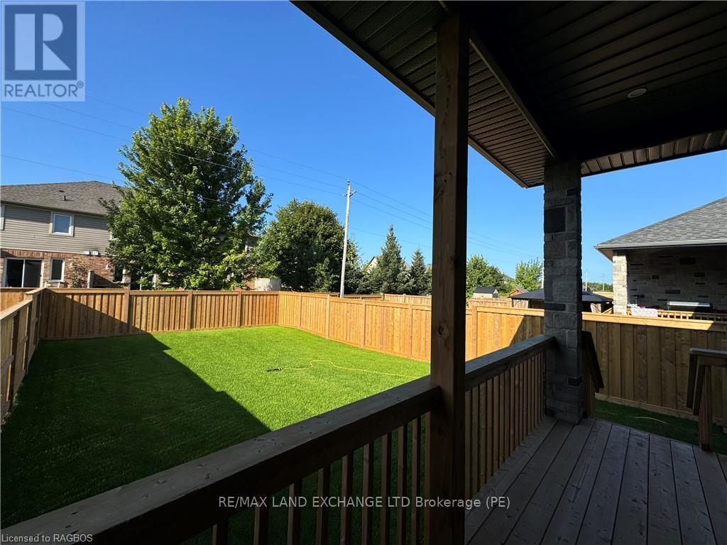 384 Rosner Drive, Saugeen Shores, Ontario  N0H 2C8 - Photo 25 - X10846857