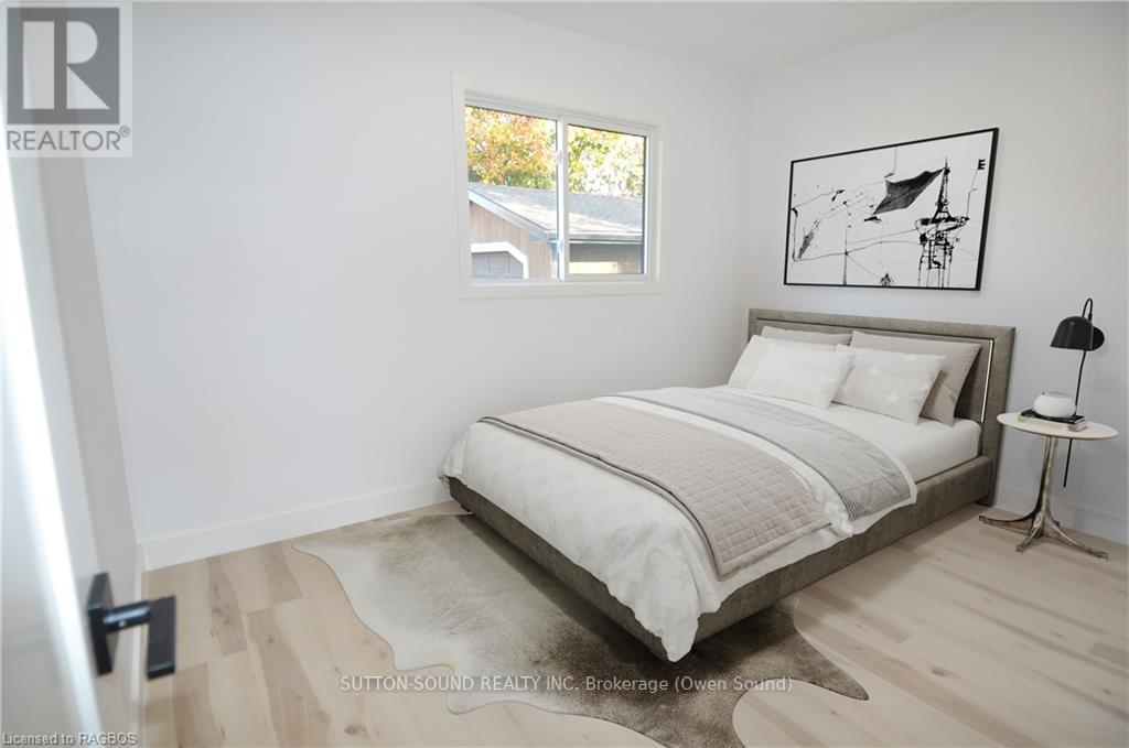 857 9th Avenue E, Owen Sound, Ontario  N4K 3E8 - Photo 5 - X10846889