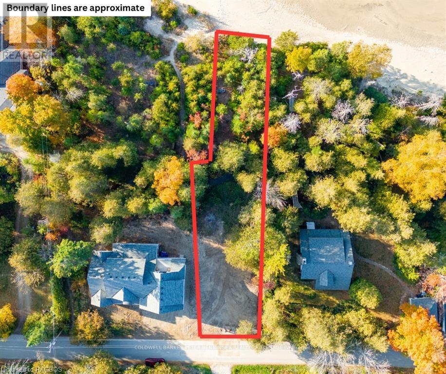 000 SHIPLEY AVENUE, Saugeen Shores, Ontario
