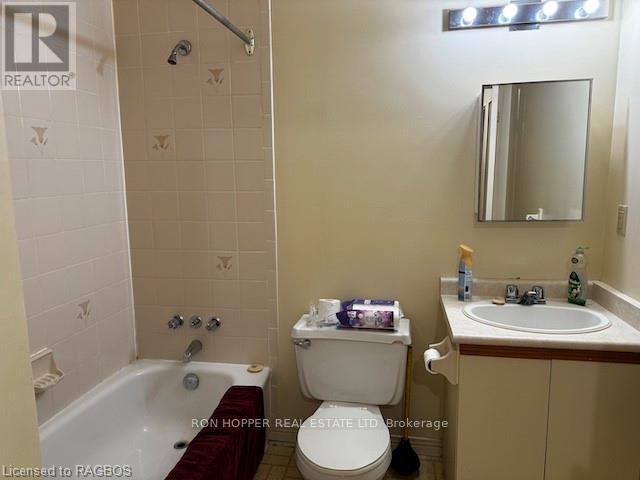 102 - 850 6th Street E, Owen Sound, Ontario  N4K 6T7 - Photo 10 - X10845994