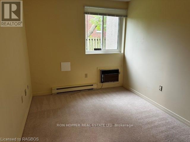 102 - 850 6th Street E, Owen Sound, Ontario  N4K 6T7 - Photo 11 - X10845994